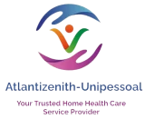 Atlantizenith Unipessoal LTD